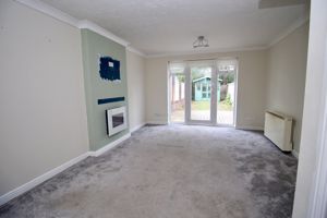 Photo 14- click for photo gallery